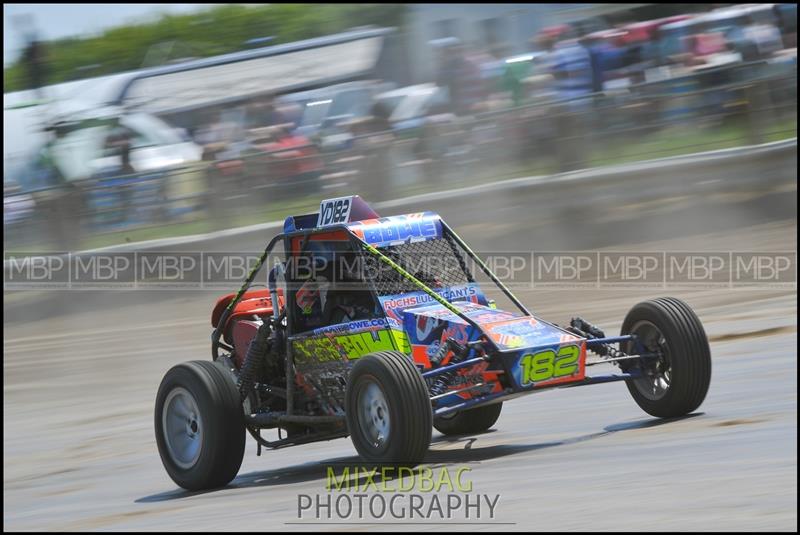 BAS Round 1, York Autograss motorsport photography uk