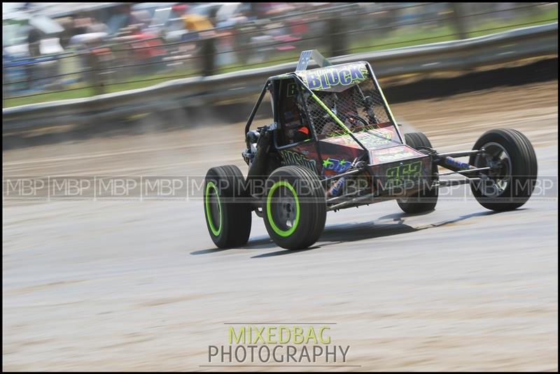 BAS Round 1, York Autograss motorsport photography uk