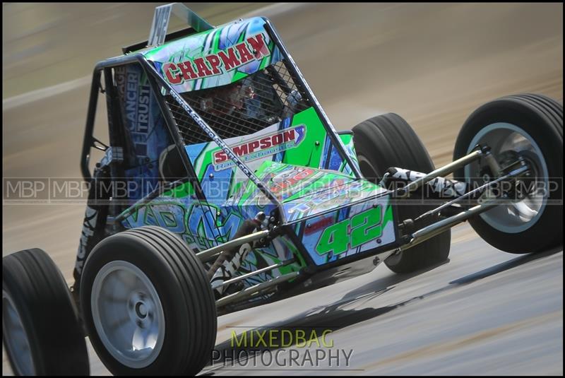 BAS Round 1, York Autograss motorsport photography uk