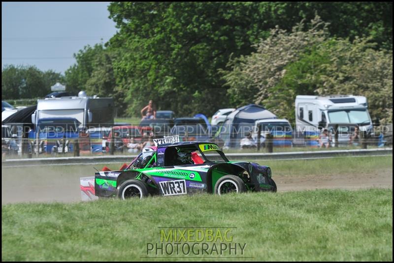 BAS Round 1, York Autograss motorsport photography uk