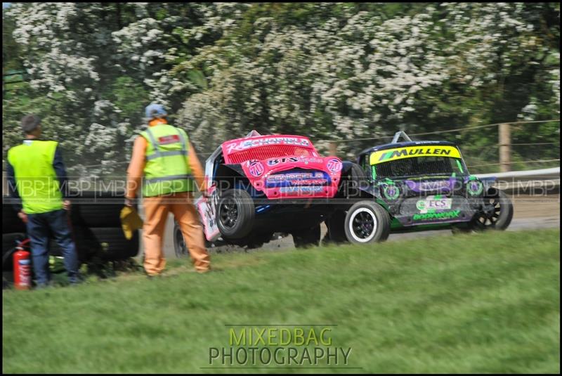 BAS Round 1, York Autograss motorsport photography uk