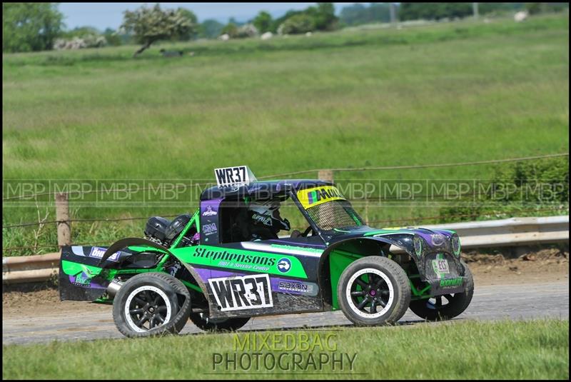 BAS Round 1, York Autograss motorsport photography uk