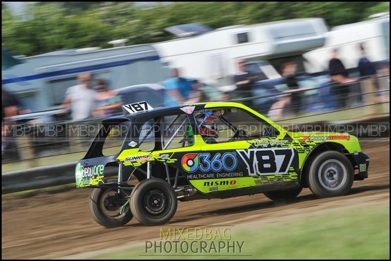 BAS Round 1, York Autograss motorsport photography uk