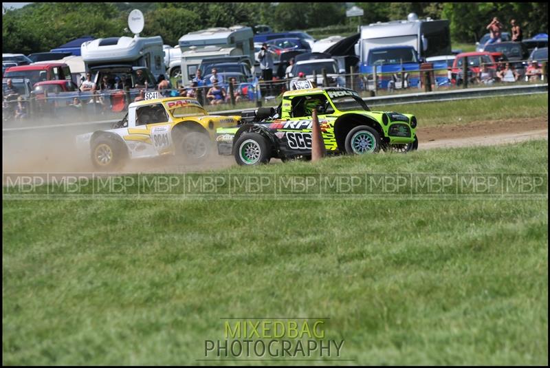 BAS Round 1, York Autograss motorsport photography uk