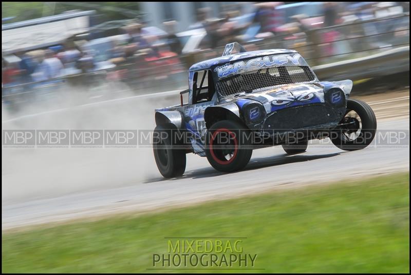 BAS Round 1, York Autograss motorsport photography uk