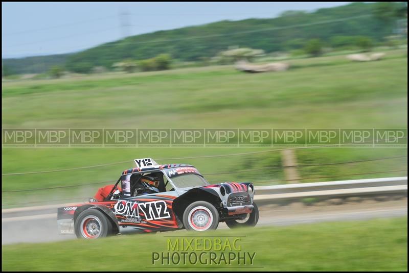 BAS Round 1, York Autograss motorsport photography uk