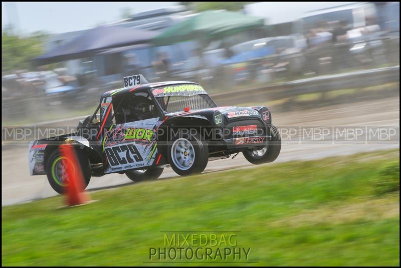 BAS Round 1, York Autograss motorsport photography uk