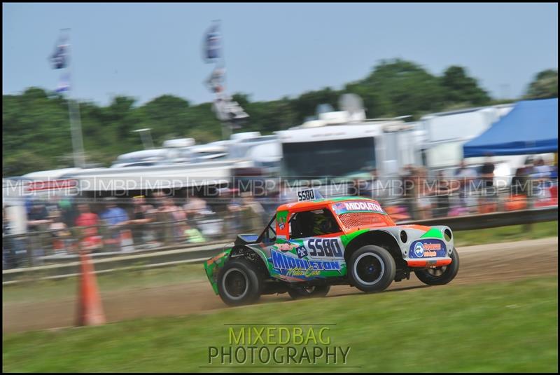 BAS Round 1, York Autograss motorsport photography uk