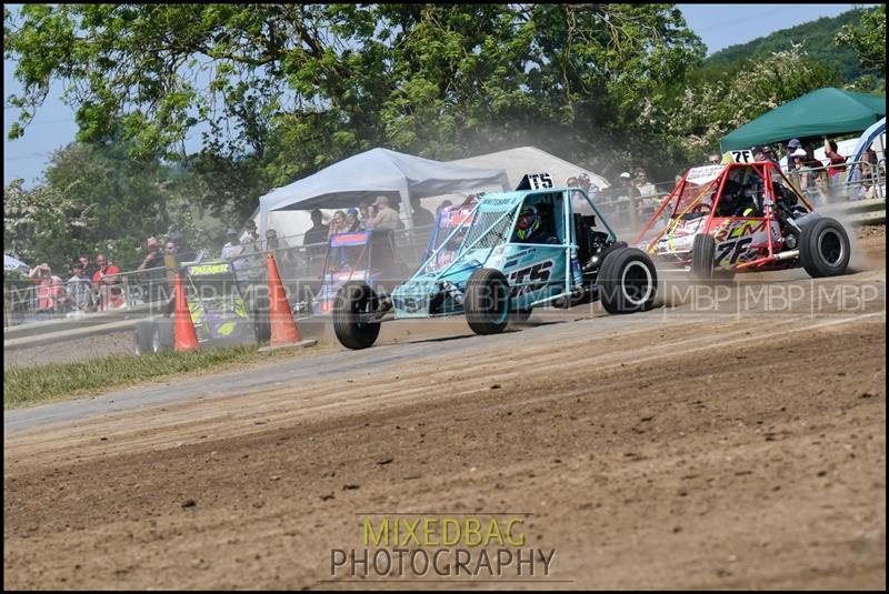 BAS Round 1, York Autograss motorsport photography uk