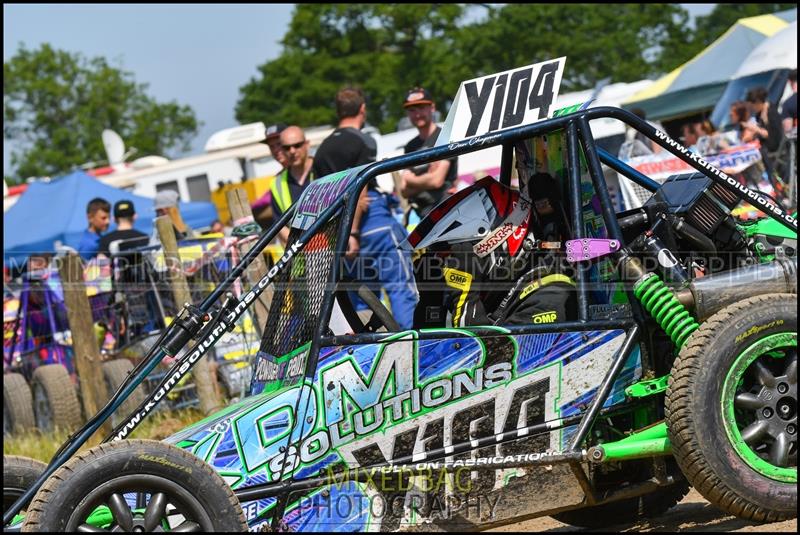 BAS Round 1, York Autograss motorsport photography uk