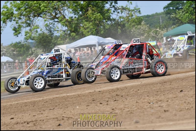 BAS Round 1, York Autograss motorsport photography uk