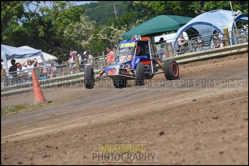 BAS Round 1, York Autograss motorsport photography uk