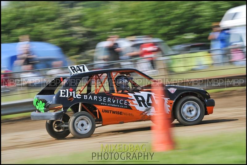 BAS Round 1, York Autograss motorsport photography uk