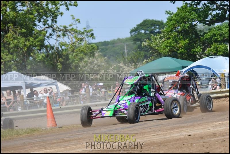 BAS Round 1, York Autograss motorsport photography uk