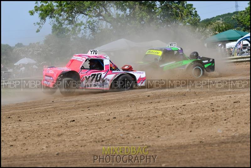 BAS Round 1, York Autograss motorsport photography uk