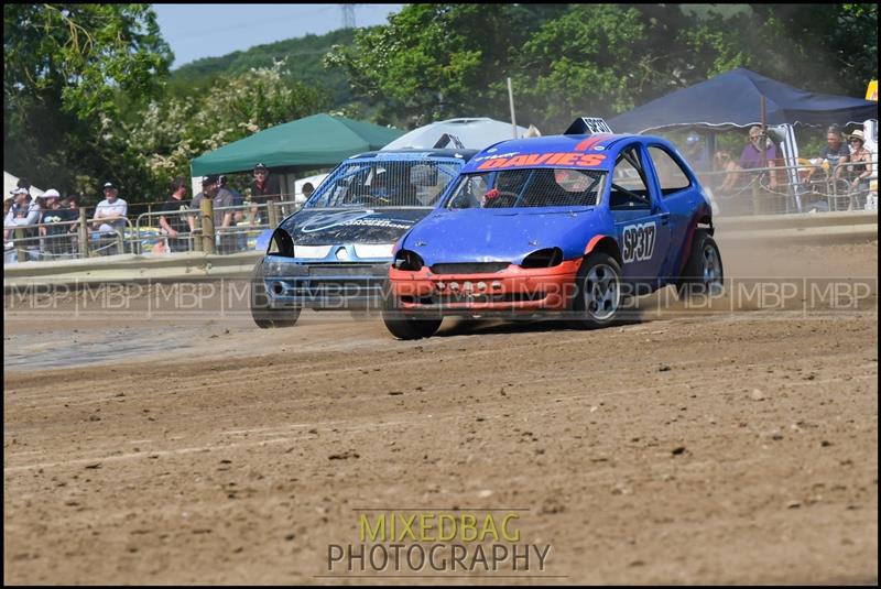 BAS Round 1, York Autograss motorsport photography uk