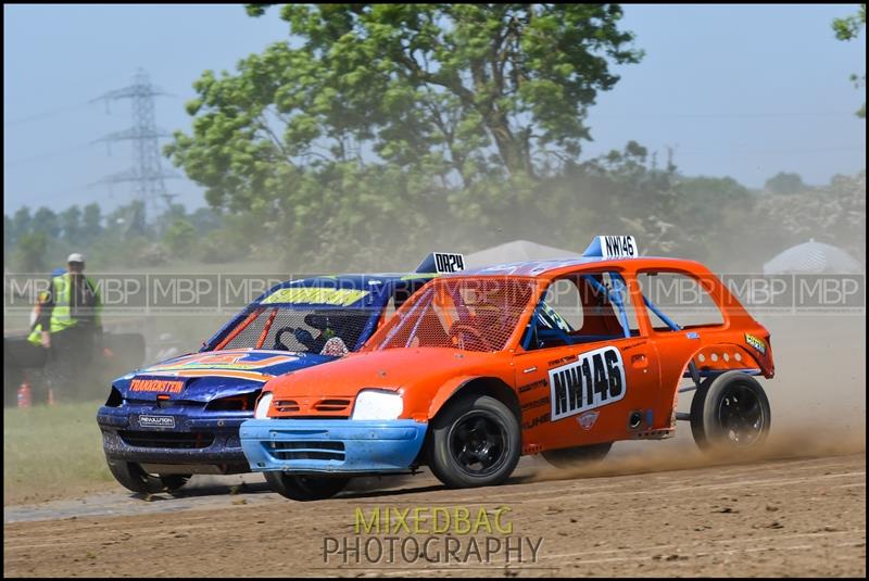 BAS Round 1, York Autograss motorsport photography uk