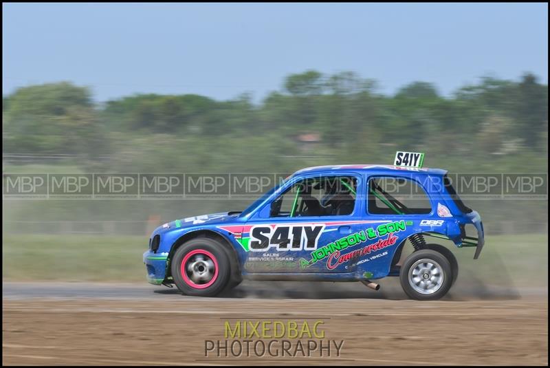 BAS Round 1, York Autograss motorsport photography uk