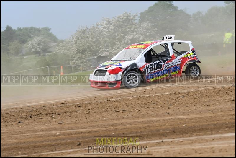 BAS Round 1, York Autograss motorsport photography uk