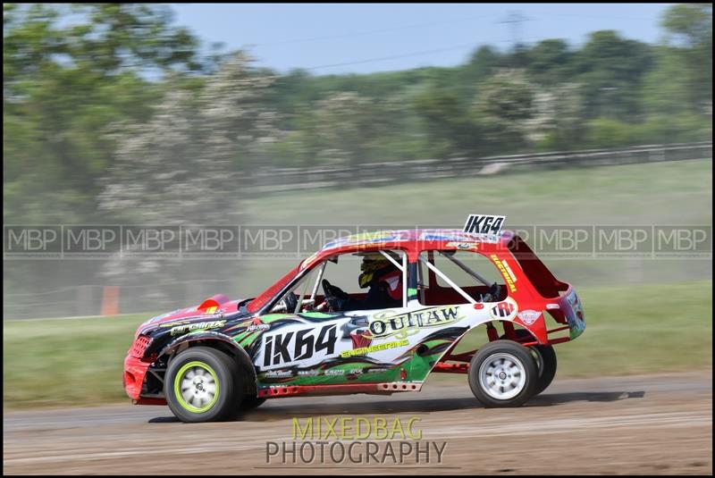 BAS Round 1, York Autograss motorsport photography uk