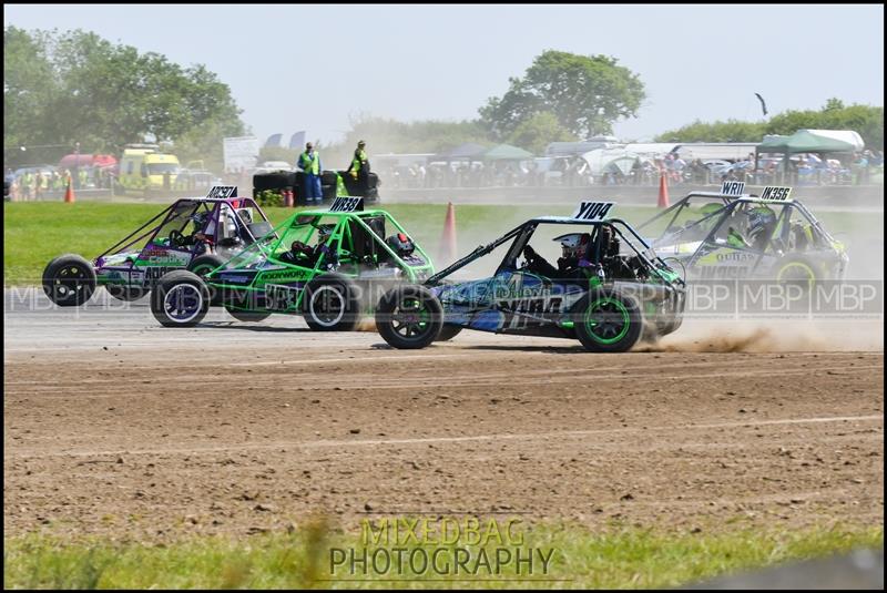 BAS Round 1, York Autograss motorsport photography uk