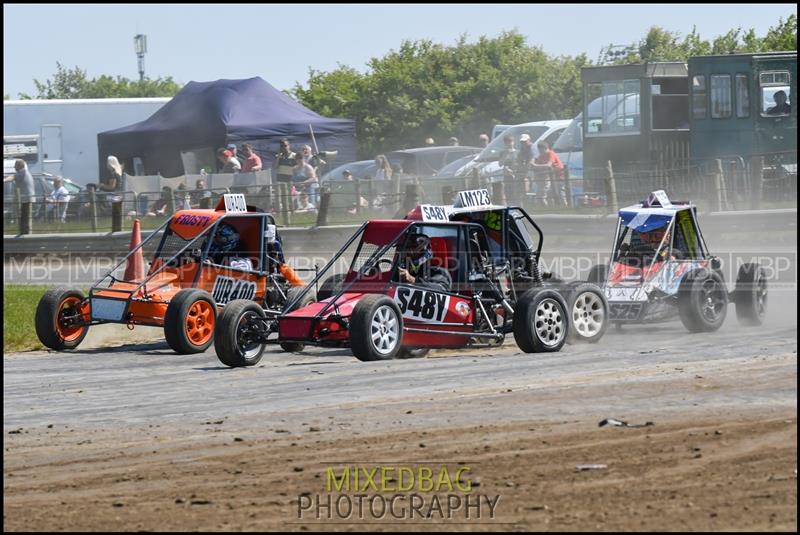 BAS Round 1, York Autograss motorsport photography uk