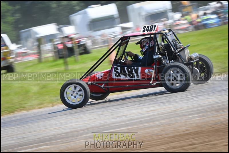 BAS Round 1, York Autograss motorsport photography uk