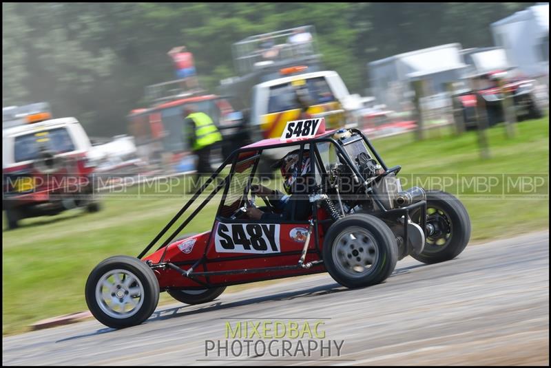 BAS Round 1, York Autograss motorsport photography uk