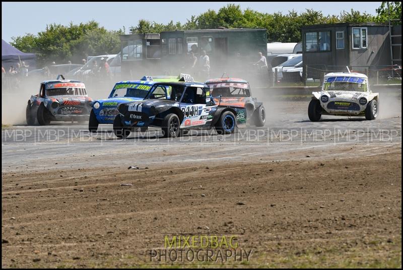 BAS Round 1, York Autograss motorsport photography uk