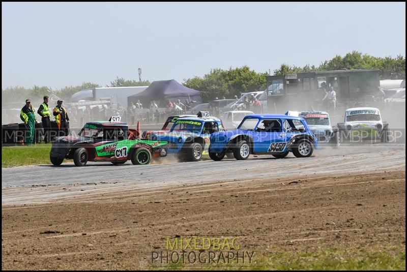 BAS Round 1, York Autograss motorsport photography uk