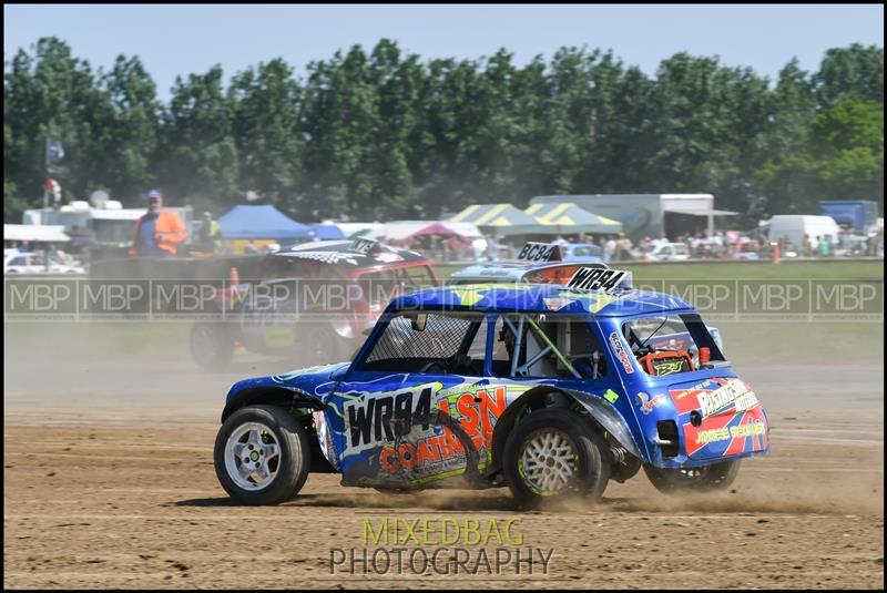 BAS Round 1, York Autograss motorsport photography uk