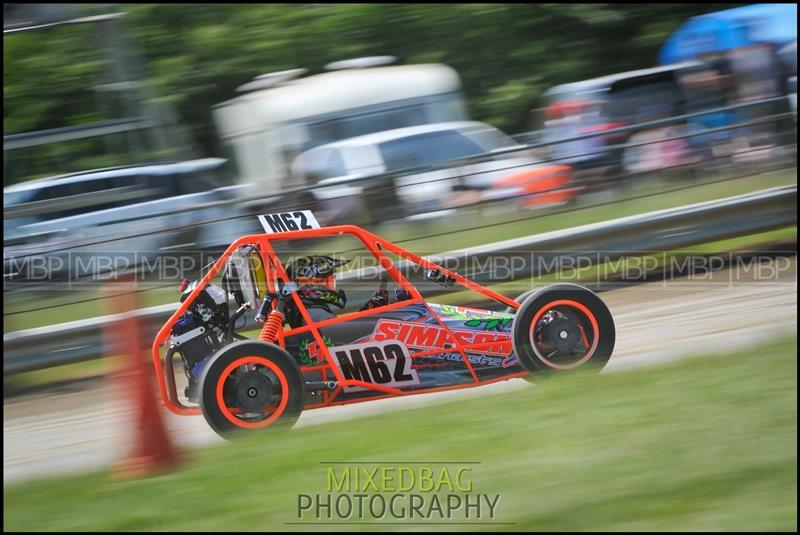 BAS Round 1, York Autograss motorsport photography uk