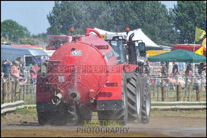 BAS Round 1, York Autograss motorsport photography uk