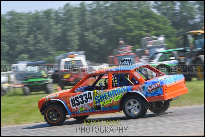 BAS Round 1, York Autograss motorsport photography uk