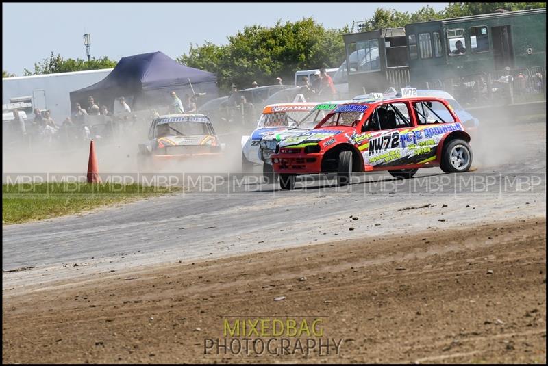 BAS Round 1, York Autograss motorsport photography uk