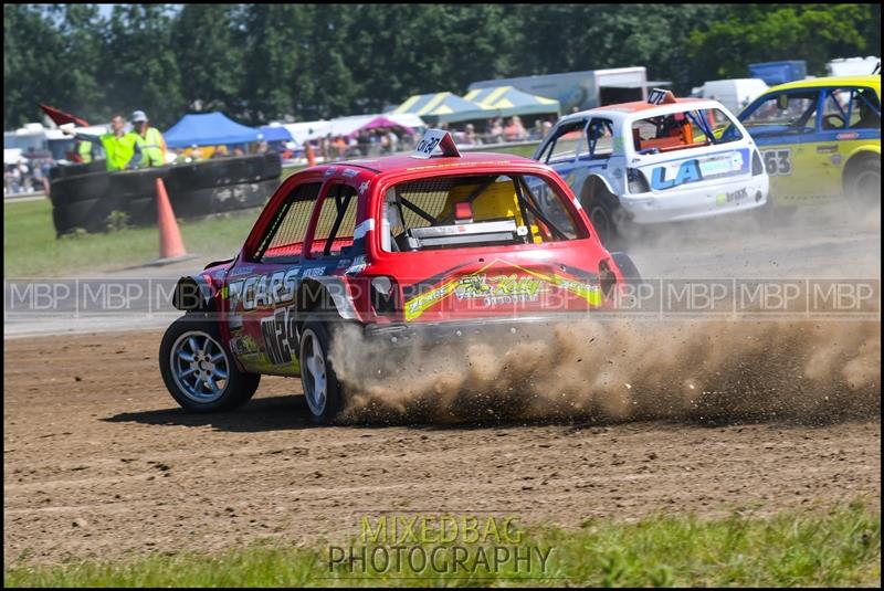 BAS Round 1, York Autograss motorsport photography uk