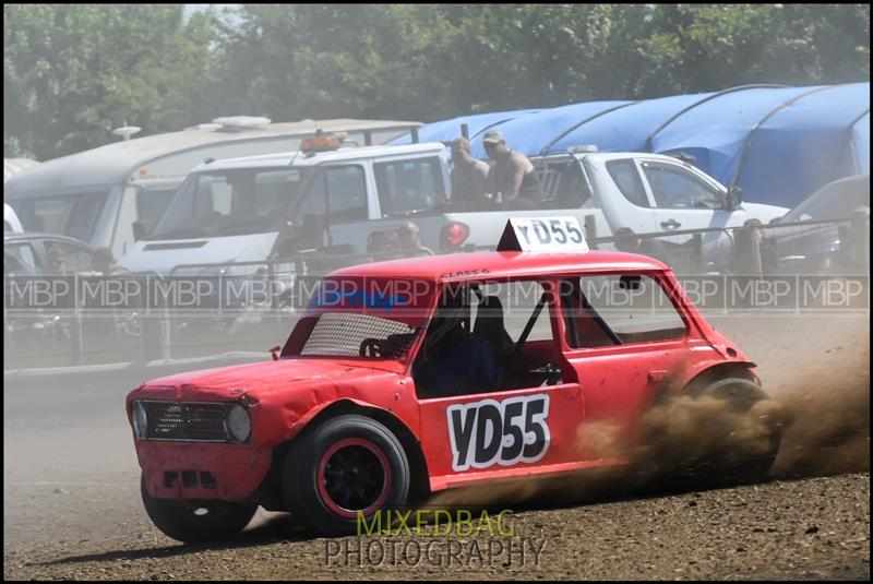 BAS Round 1, York Autograss motorsport photography uk