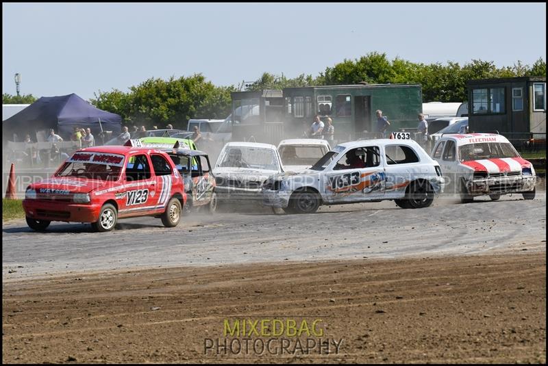 BAS Round 1, York Autograss motorsport photography uk