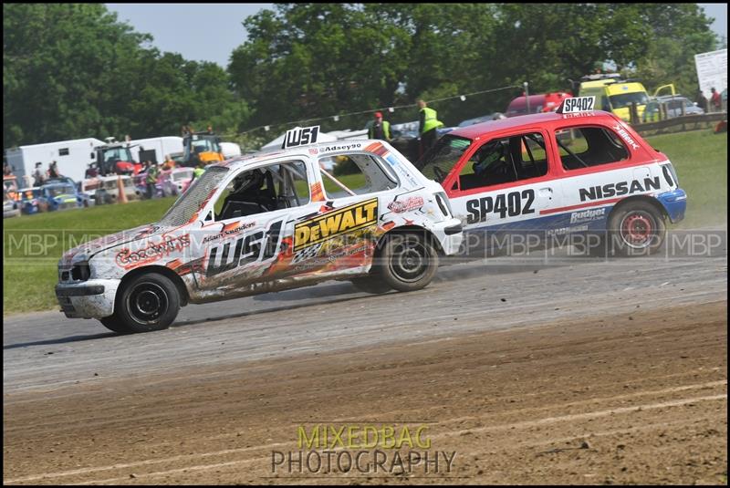 BAS Round 1, York Autograss motorsport photography uk