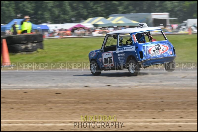 BAS Round 1, York Autograss motorsport photography uk