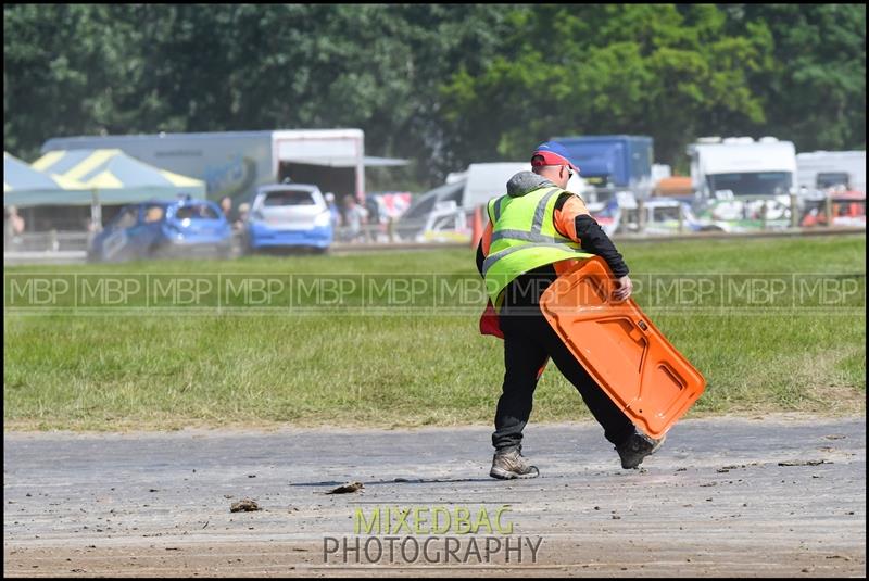 BAS Round 1, York Autograss motorsport photography uk