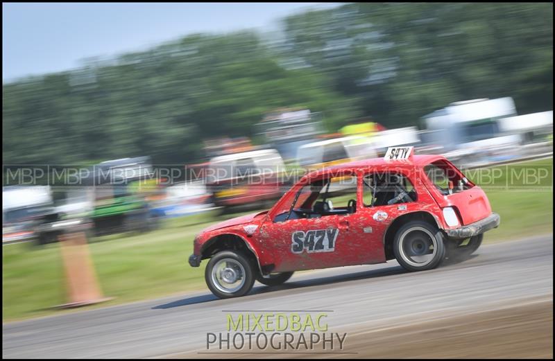 BAS Round 1, York Autograss motorsport photography uk