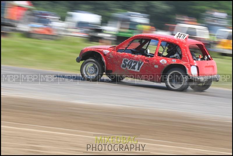 BAS Round 1, York Autograss motorsport photography uk