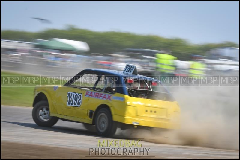 BAS Round 1, York Autograss motorsport photography uk