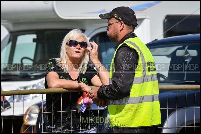 BAS Round 1, York Autograss motorsport photography uk