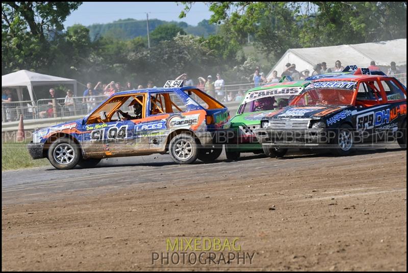 BAS Round 1, York Autograss motorsport photography uk