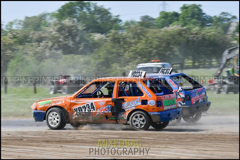 BAS Round 1, York Autograss motorsport photography uk