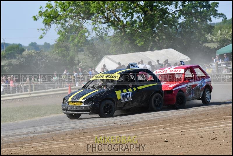 BAS Round 1, York Autograss motorsport photography uk