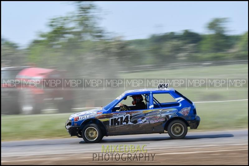 BAS Round 1, York Autograss motorsport photography uk