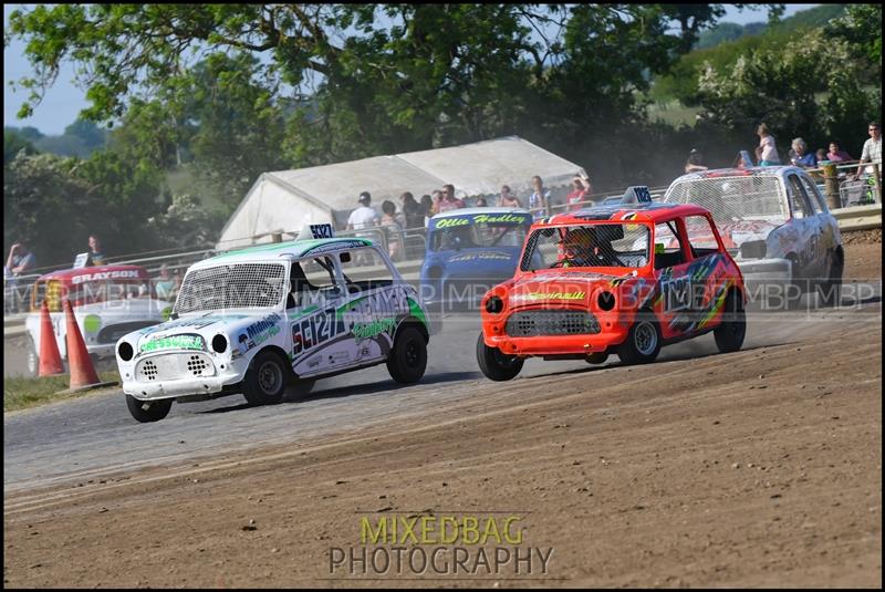 BAS Round 1, York Autograss motorsport photography uk